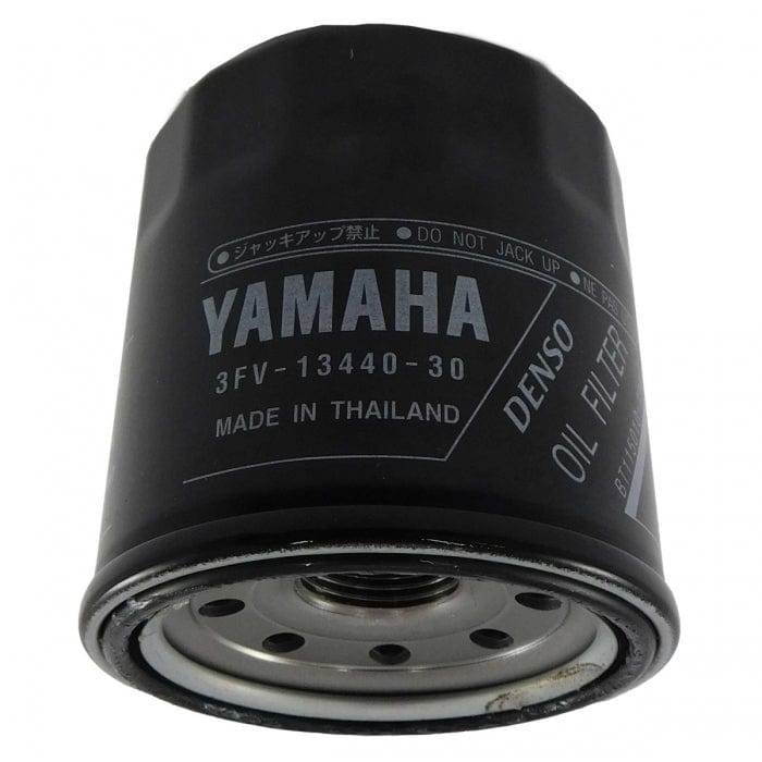 Yamaha Qualifies for Free Shipping Yamaha Oil Filter Element Assembly #3FV-13440-30-00