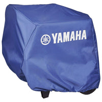 Yamaha PW4040 Pressure Washer Cover #ACC-GNCVR-40-00