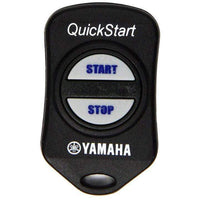 Yamaha Qualifies for Free Shipping Yamaha Replacement Key FOB for EF3000ISB #ACC-GNRST-30-20