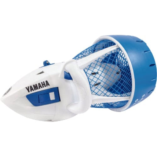 Yamaha Not Qualified for Free Shipping Yamaha Sea Scooter Explorer #YME23001