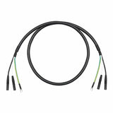 Yamaha Twintech RV Parallel Kit30a for Ef2200is #7PC-YH515-10-00