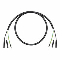 Yamaha Twintech RV Parallel Kit30a for Ef2200is #7PC-YH515-10-00