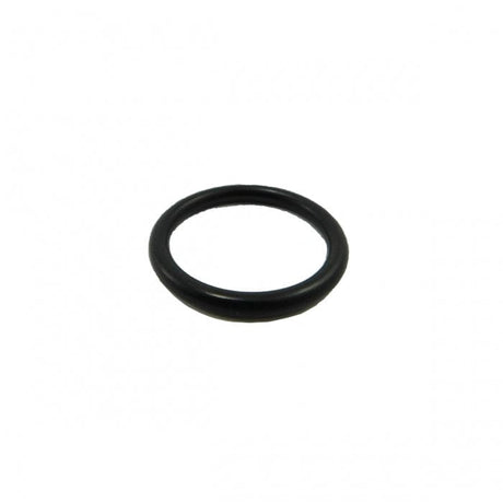 ZF Marine Qualifies for Free Shipping ZF Marine Ring or 4350 NBR70 #0634303695