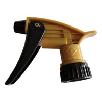 Zing Acid-Resistant Trigger Sprayer #SP500