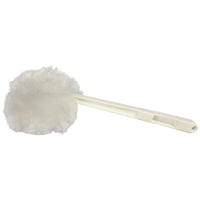 Zing Mop Applicator #40010